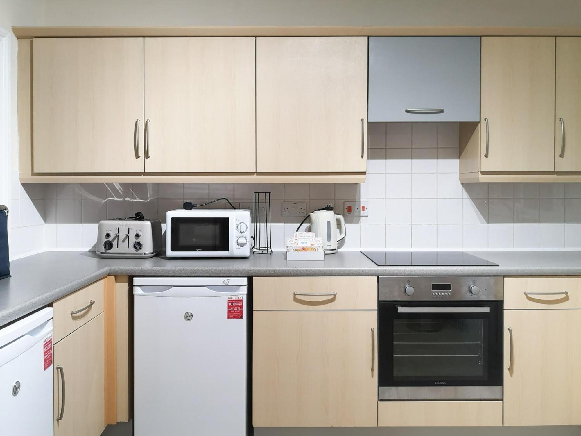 Apartment 15 Harvest Moon New Quay Esterno foto
